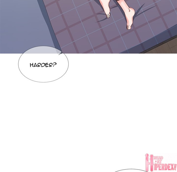 Inexperienced - Chapter 3 [photo 31] - MangaPorn