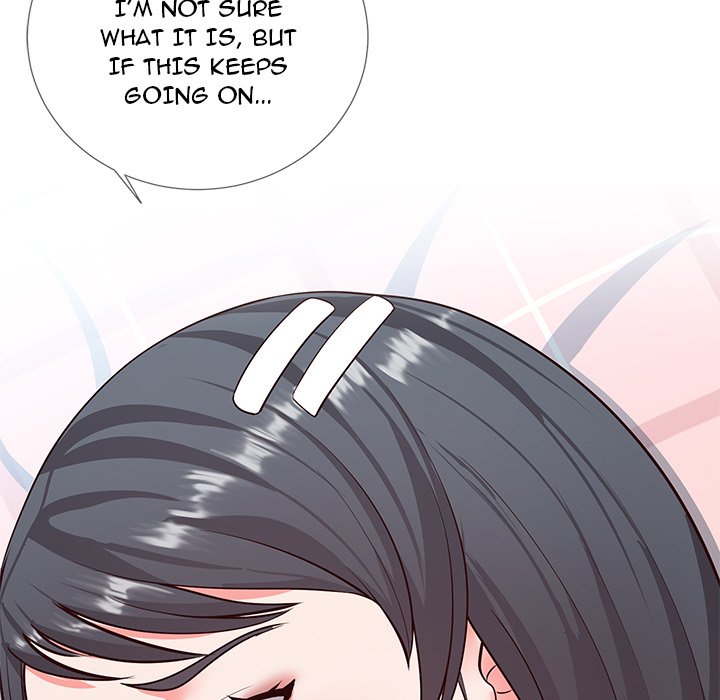 Inexperienced - Chapter 3 [photo 45] - MangaPorn