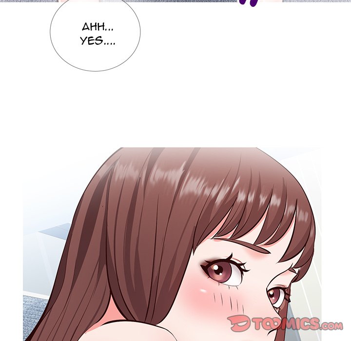 Inexperienced - Chapter 3 [photo 50] - MangaPorn