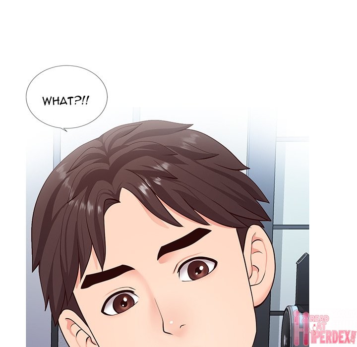 Inexperienced - Chapter 3 [photo 52] - MangaPorn