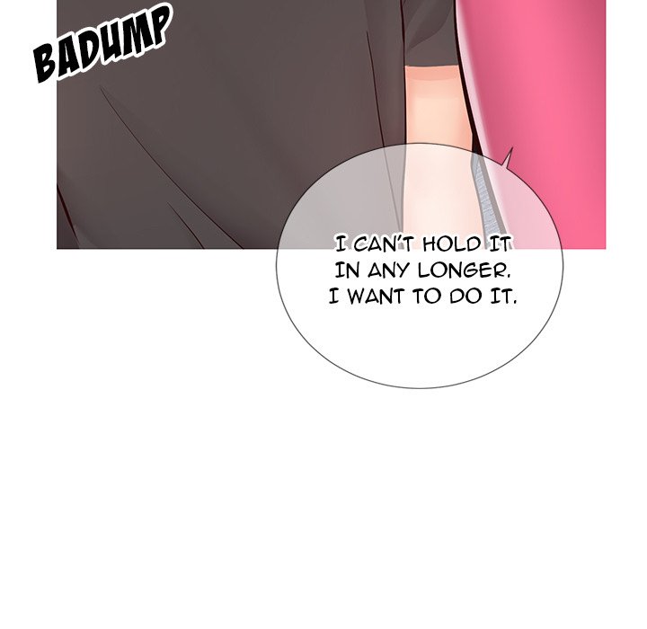 Inexperienced - Chapter 3 [photo 59] - MangaPorn