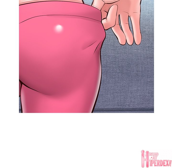 Inexperienced - Chapter 3 [photo 64] - MangaPorn