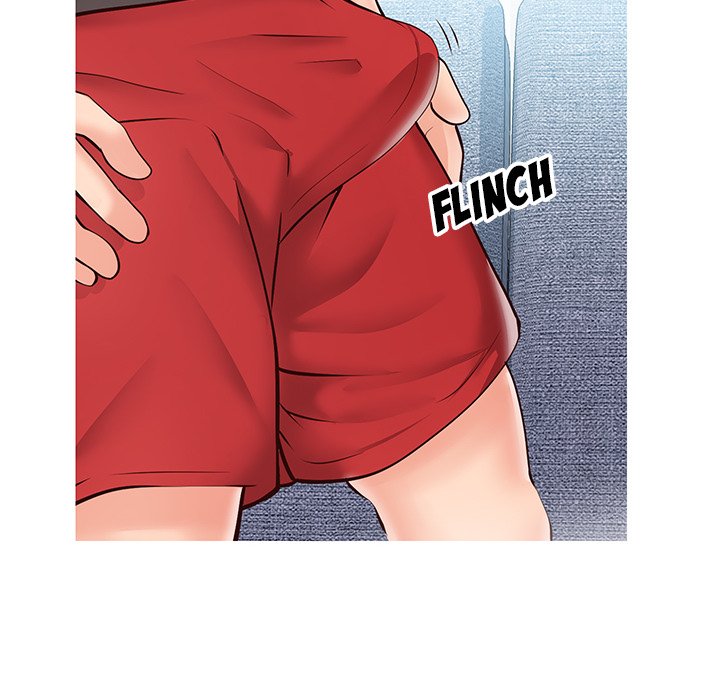 Inexperienced - Chapter 3 [photo 72] - MangaPorn