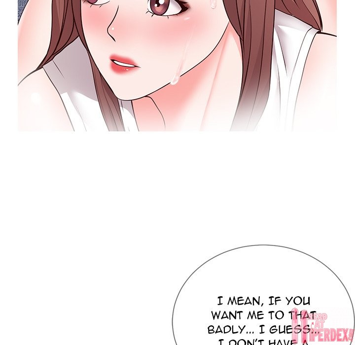 Inexperienced - Chapter 3 [photo 76] - MangaPorn