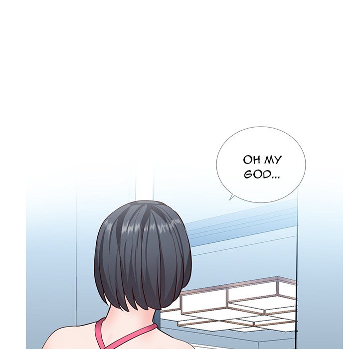 Inexperienced - Chapter 3 [photo 86] - MangaPorn