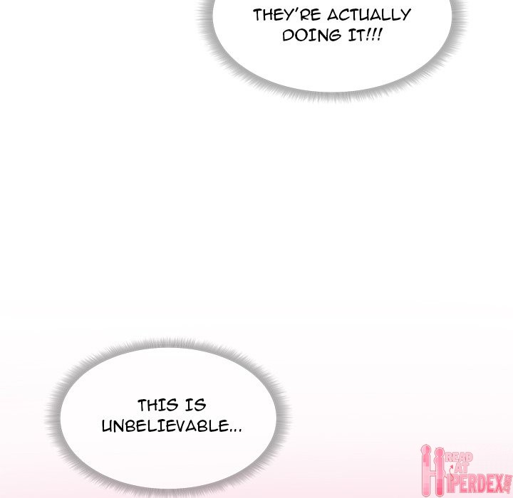 Inexperienced - Chapter 3 [photo 88] - MangaPorn