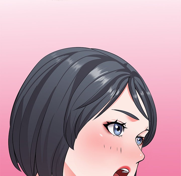 Inexperienced - Chapter 3 [photo 89] - MangaPorn