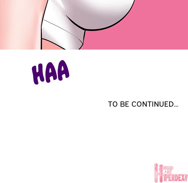 Inexperienced - Chapter 3 [photo 91] - MangaPorn