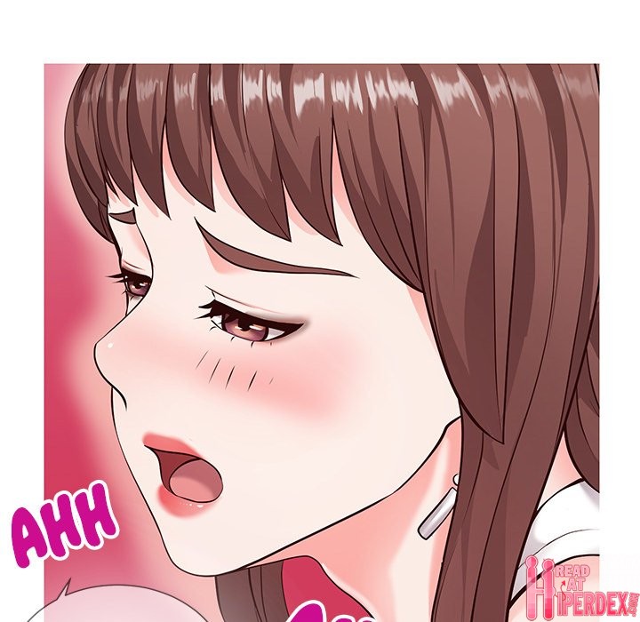 Inexperienced - Chapter 4 [photo 10] - MangaPorn