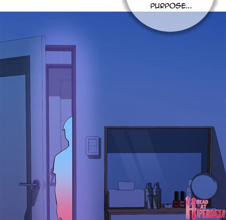 Inexperienced - Chapter 4 [photo 100] - MangaPorn