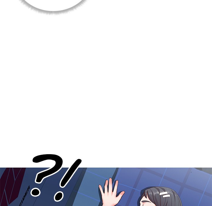 Inexperienced - Chapter 4 [photo 104] - MangaPorn