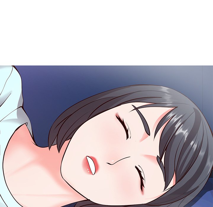 Inexperienced - Chapter 4 [photo 107] - MangaPorn