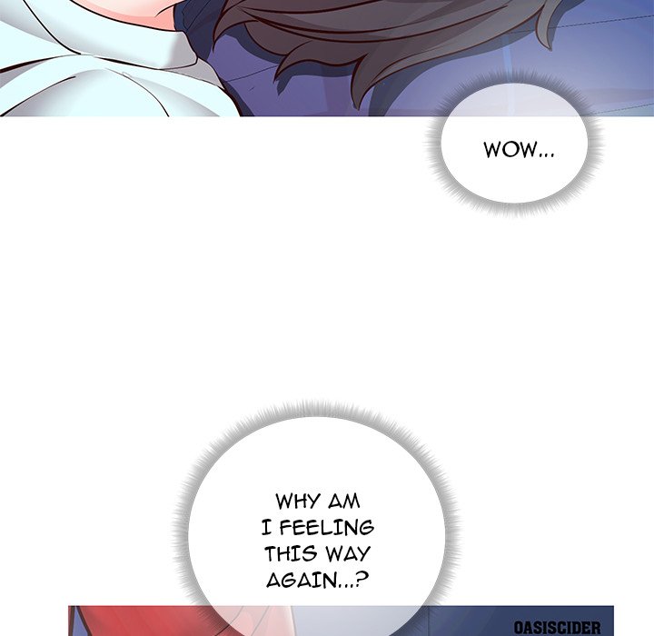 Inexperienced - Chapter 4 [photo 108] - MangaPorn