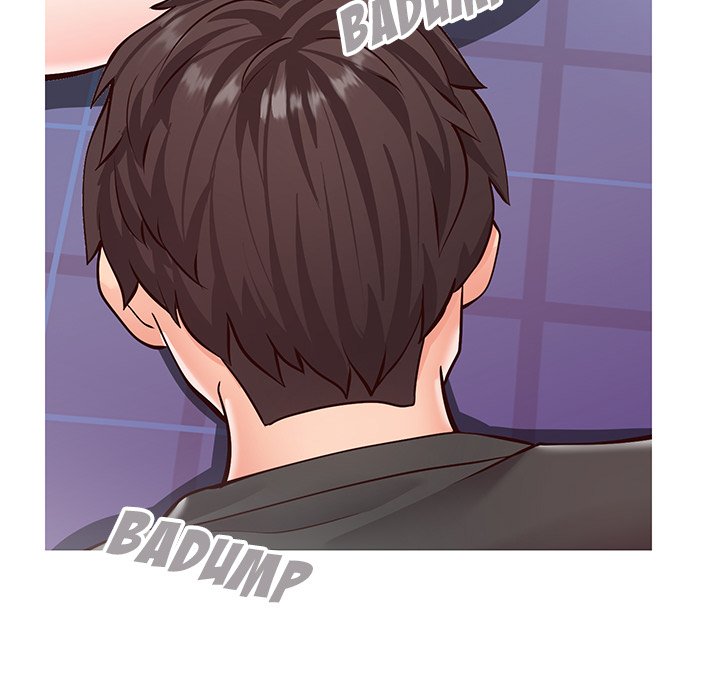 Inexperienced - Chapter 4 [photo 120] - MangaPorn