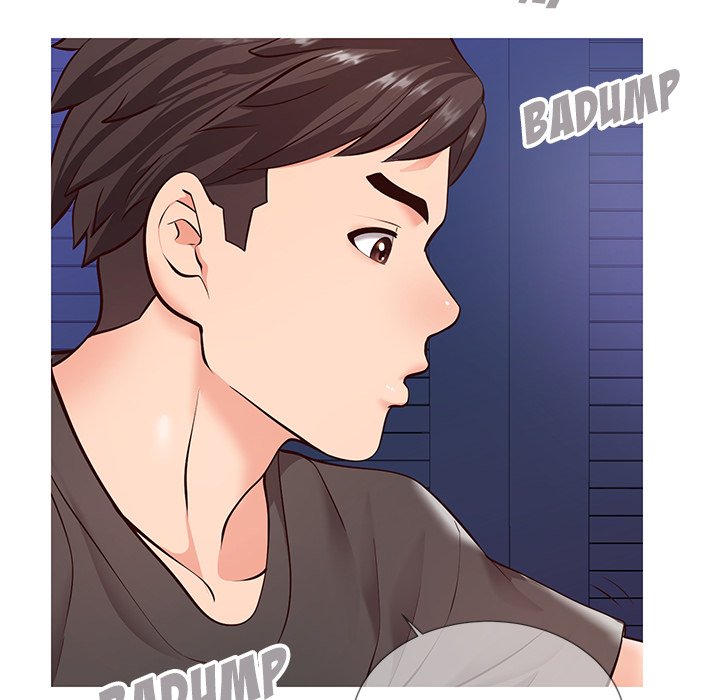 Inexperienced - Chapter 4 [photo 126] - MangaPorn
