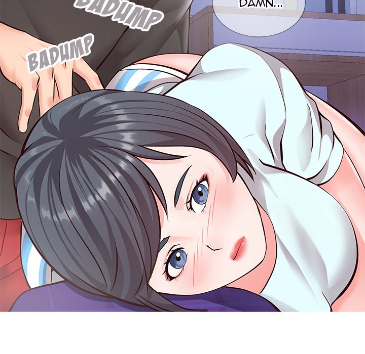 Inexperienced - Chapter 4 [photo 132] - MangaPorn