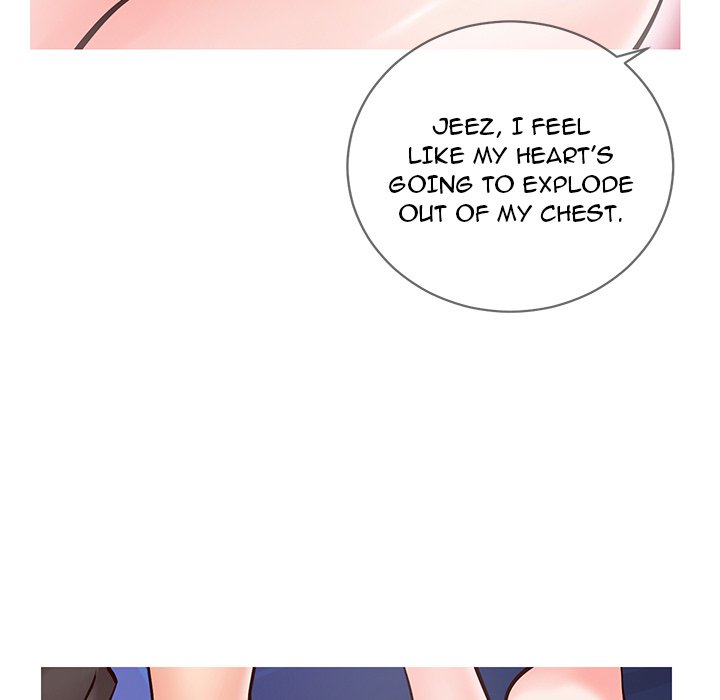 Inexperienced - Chapter 4 [photo 134] - MangaPorn