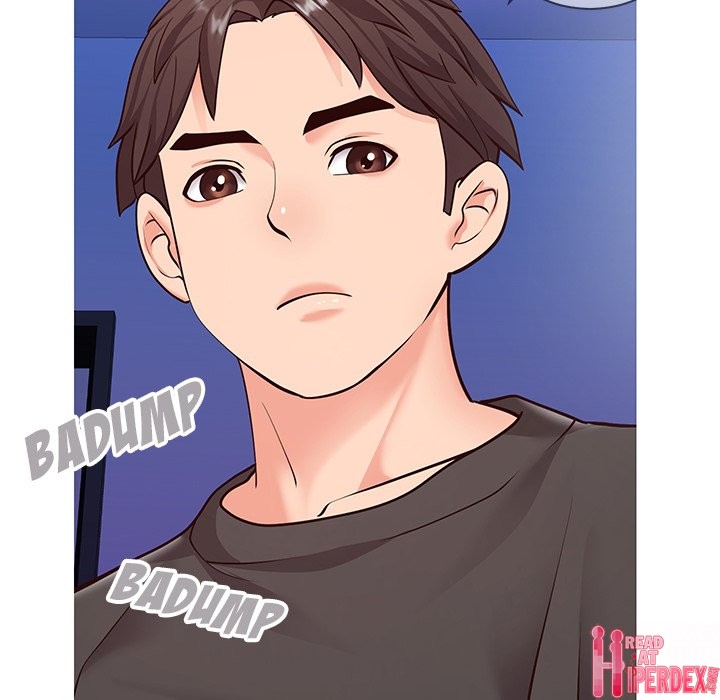 Inexperienced - Chapter 4 [photo 139] - MangaPorn