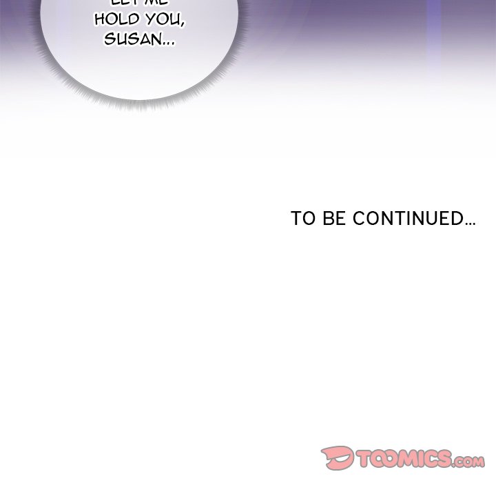 Inexperienced - Chapter 4 [photo 147] - MangaPorn