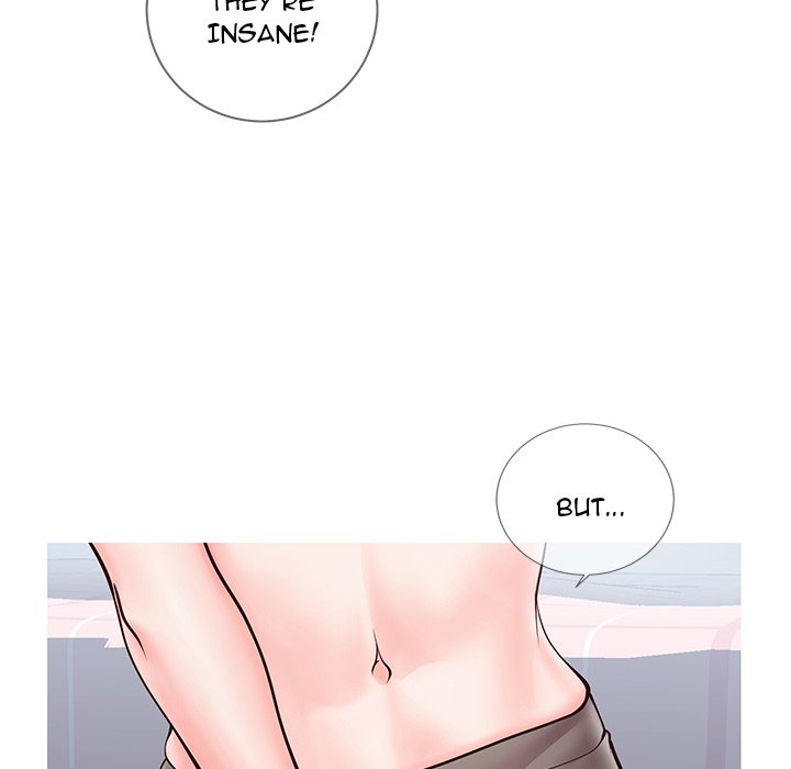 Inexperienced - Chapter 4 [photo 17] - MangaPorn