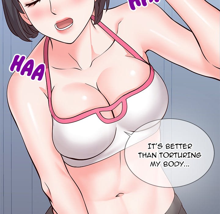 Inexperienced - Chapter 4 [photo 20] - MangaPorn