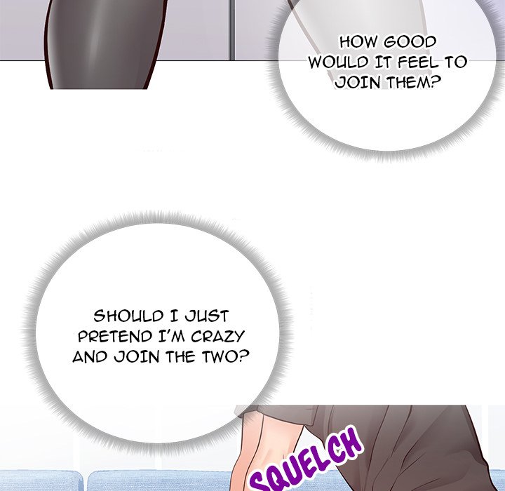 Inexperienced - Chapter 4 [photo 26] - MangaPorn