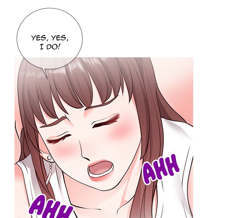 Inexperienced - Chapter 4 [photo 30] - MangaPorn