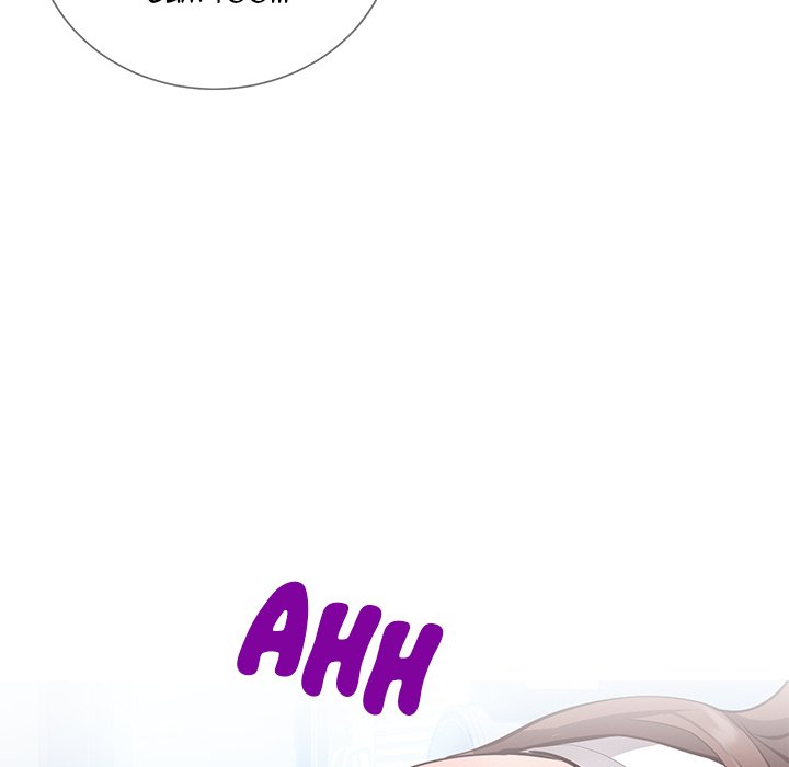 Inexperienced - Chapter 4 [photo 38] - MangaPorn