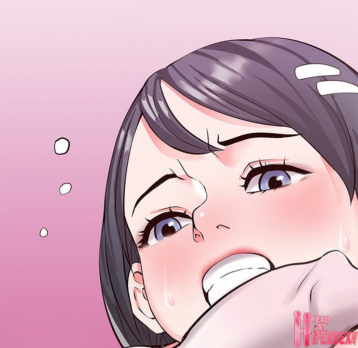 Inexperienced - Chapter 4 [photo 46] - MangaPorn