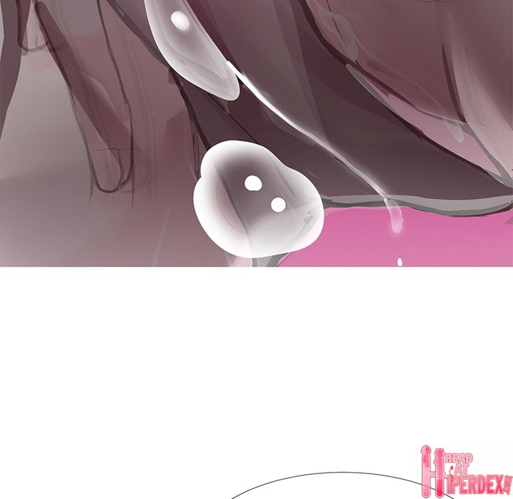 Inexperienced - Chapter 4 [photo 49] - MangaPorn