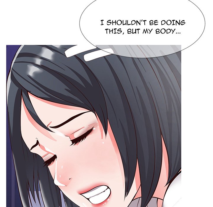 Inexperienced - Chapter 4 [photo 50] - MangaPorn