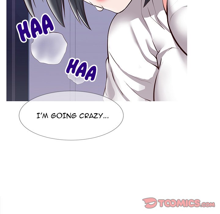 Inexperienced - Chapter 4 [photo 51] - MangaPorn