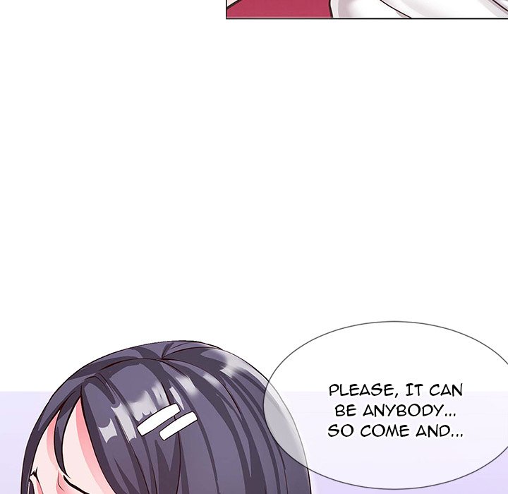 Inexperienced - Chapter 4 [photo 56] - MangaPorn