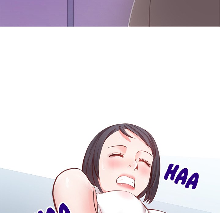 Inexperienced - Chapter 4 [photo 59] - MangaPorn