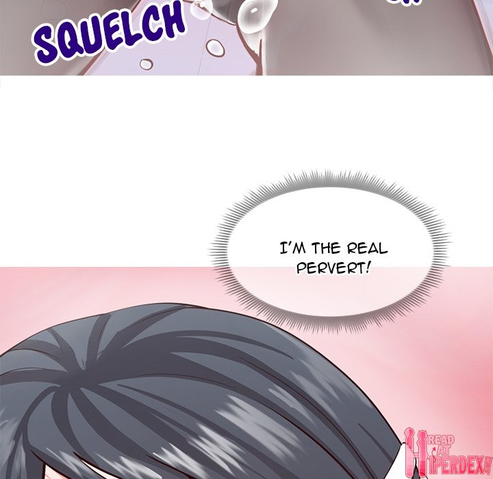 Inexperienced - Chapter 4 [photo 61] - MangaPorn