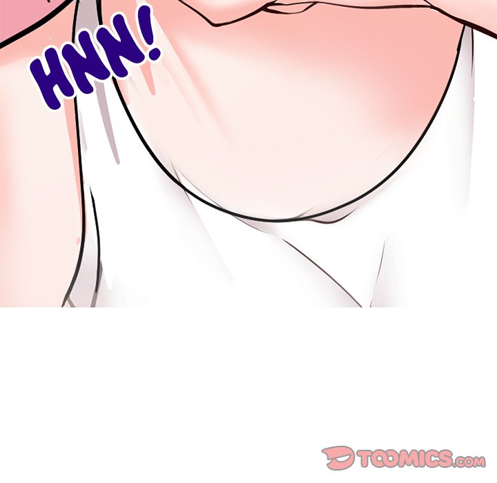 Inexperienced - Chapter 4 [photo 63] - MangaPorn