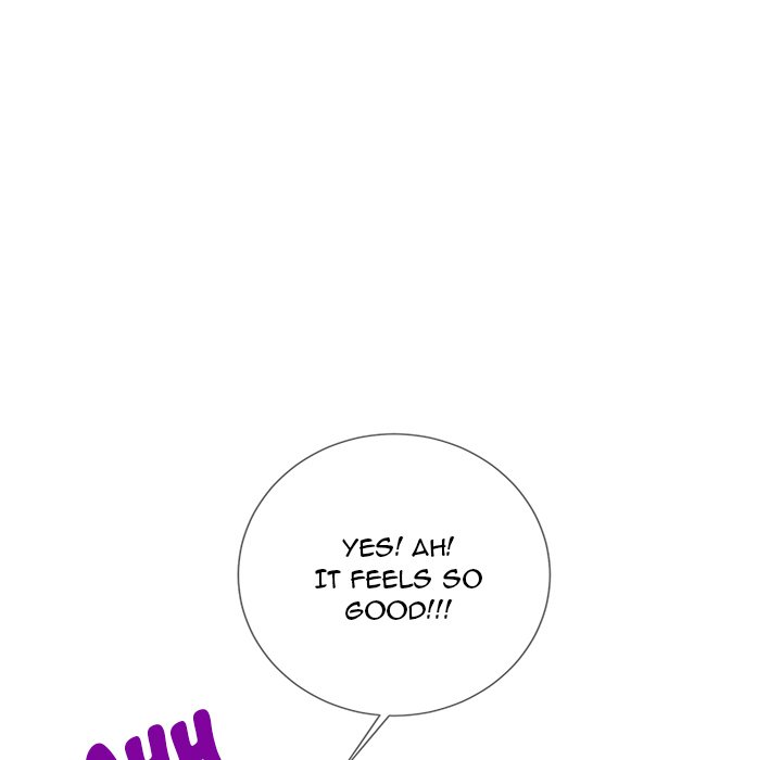 Inexperienced - Chapter 4 [photo 65] - MangaPorn