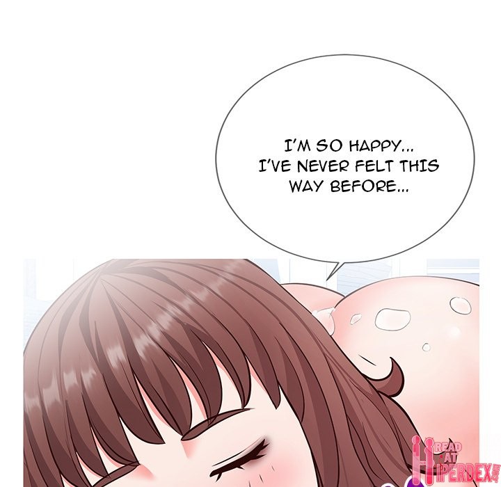 Inexperienced - Chapter 4 [photo 70] - MangaPorn