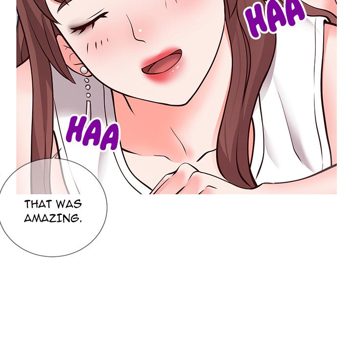 Inexperienced - Chapter 4 [photo 71] - MangaPorn