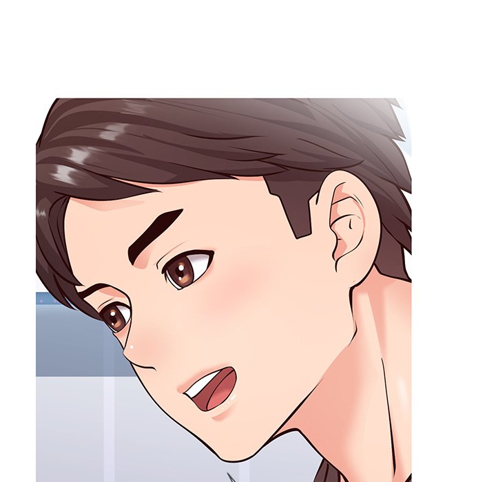 Inexperienced - Chapter 4 [photo 72] - MangaPorn