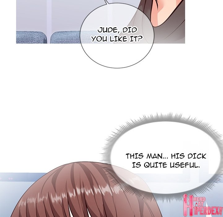 Inexperienced - Chapter 4 [photo 73] - MangaPorn