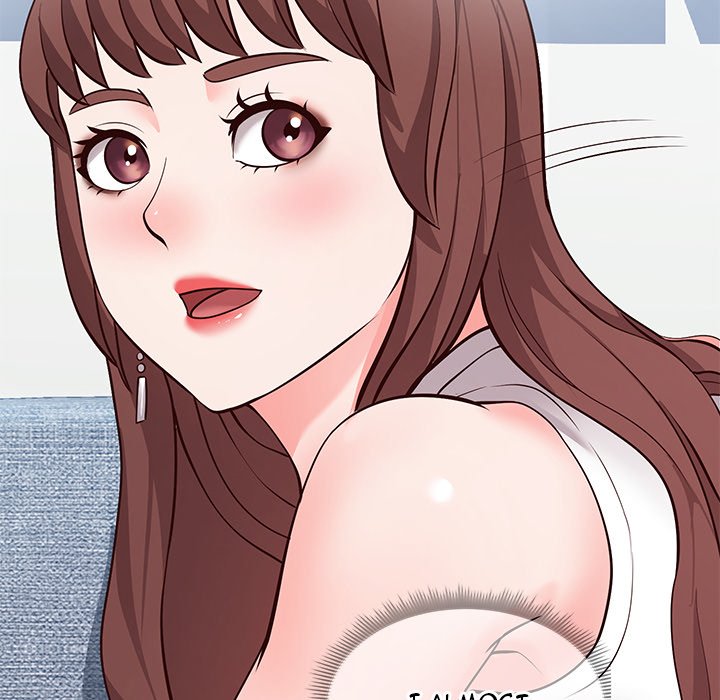 Inexperienced - Chapter 4 [photo 74] - MangaPorn