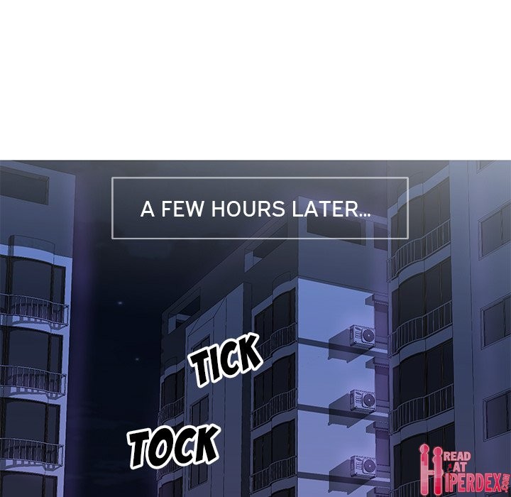 Inexperienced - Chapter 4 [photo 76] - MangaPorn