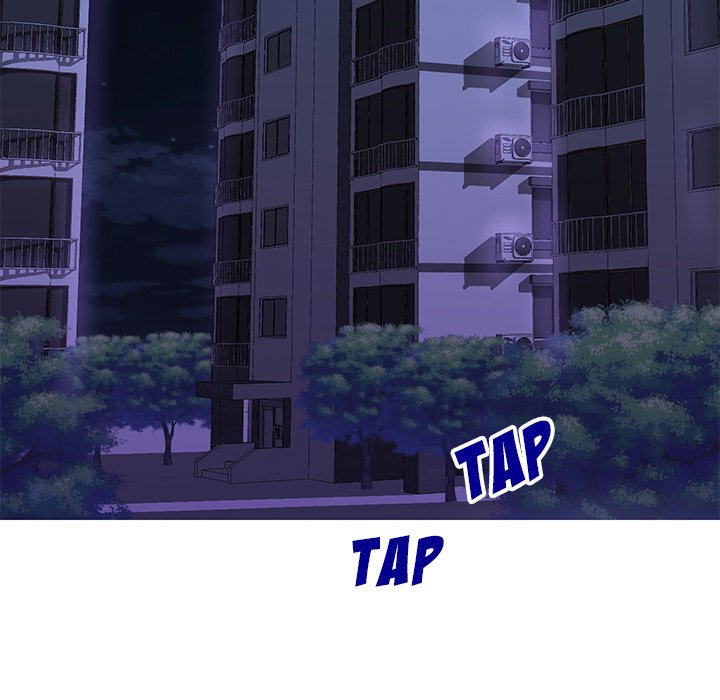 Inexperienced - Chapter 4 [photo 77] - MangaPorn