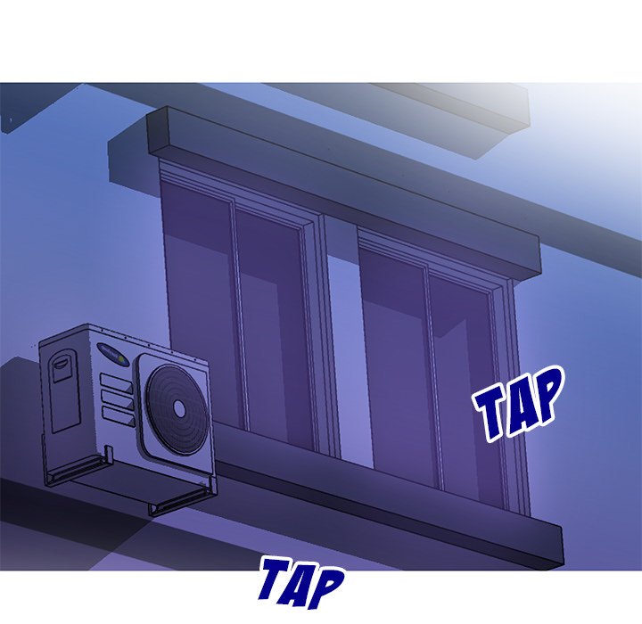 Inexperienced - Chapter 4 [photo 78] - MangaPorn