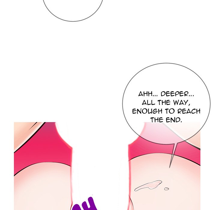 Inexperienced - Chapter 4 [photo 8] - MangaPorn