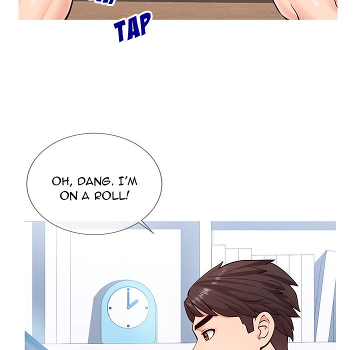 Inexperienced - Chapter 4 [photo 80] - MangaPorn