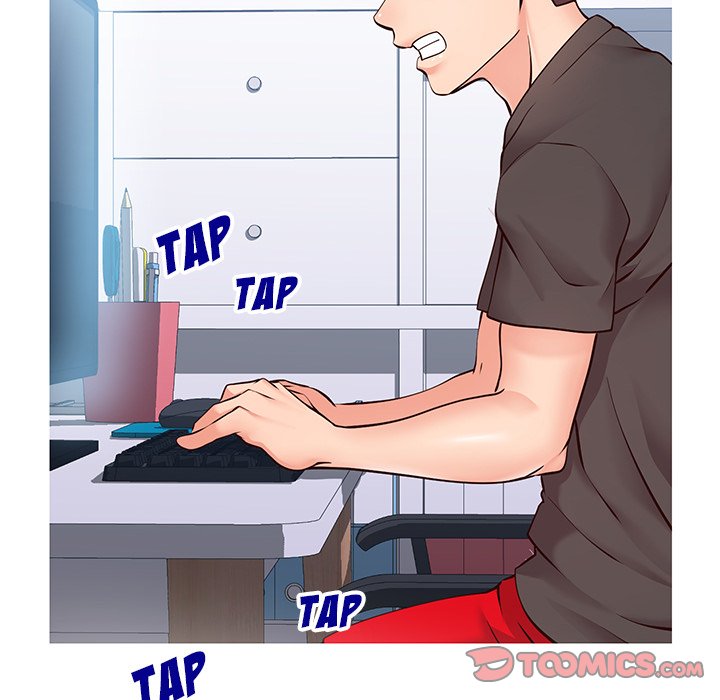 Inexperienced - Chapter 4 [photo 81] - MangaPorn