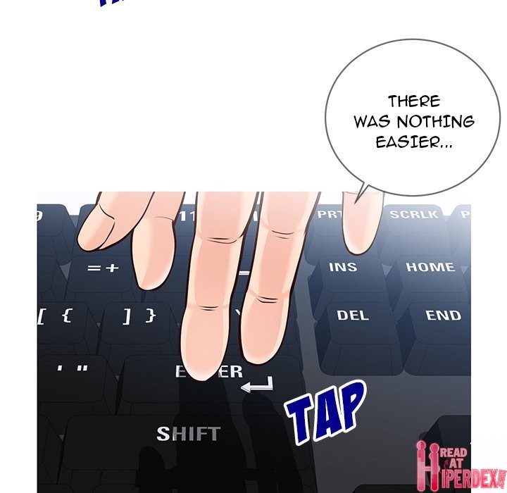 Inexperienced - Chapter 4 [photo 82] - MangaPorn