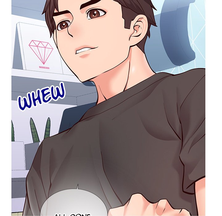Inexperienced - Chapter 4 [photo 84] - MangaPorn